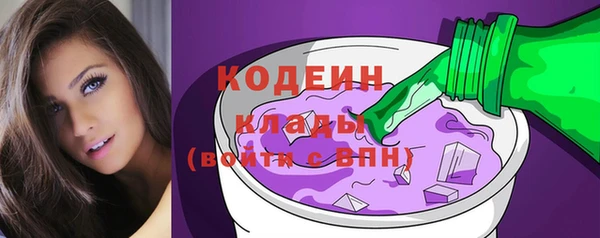 кокс Алексин