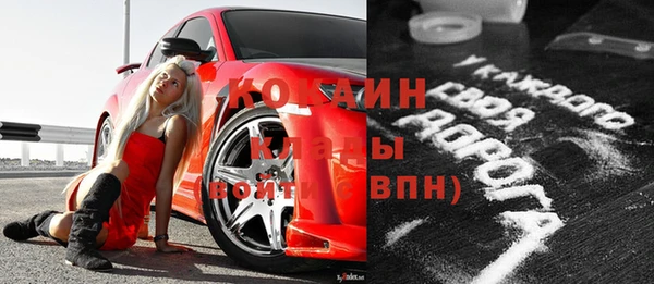 кокс Алексин